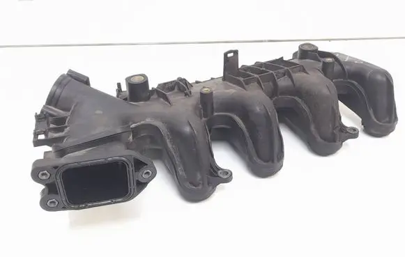 Ford Focus Intake manifold 9684941780
