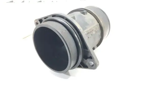 Suzuki Jimny Mass air flow meter 5WK97008
