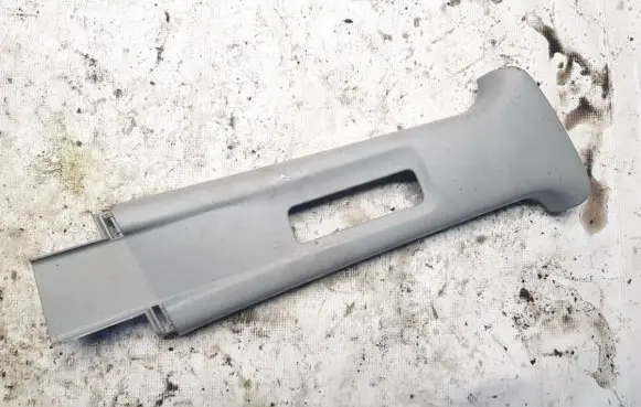 Honda Jazz Other interior part 84111sa 84111-sa