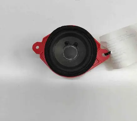 Mazda 6 Panel speaker 3563830020 KE6866960