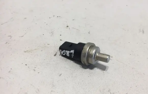 Volkswagen PASSAT B5.5 Fuel temperature sensor 269415