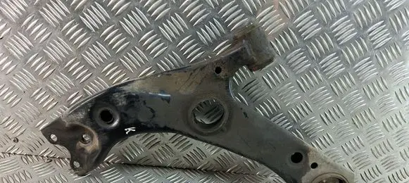 Toyota Corolla Cross Front lower control arm/wishbone