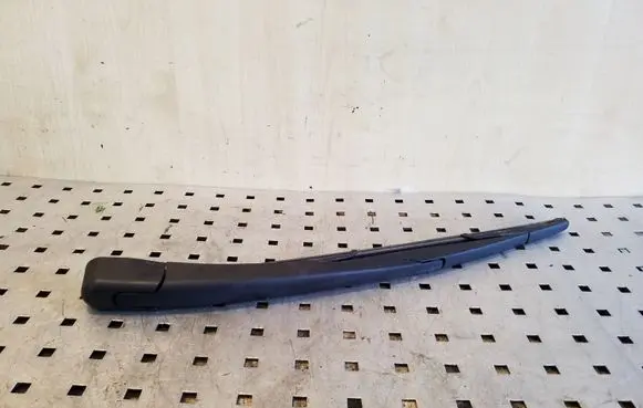 Renault Megane III Rear wiper blade arm 287800005R