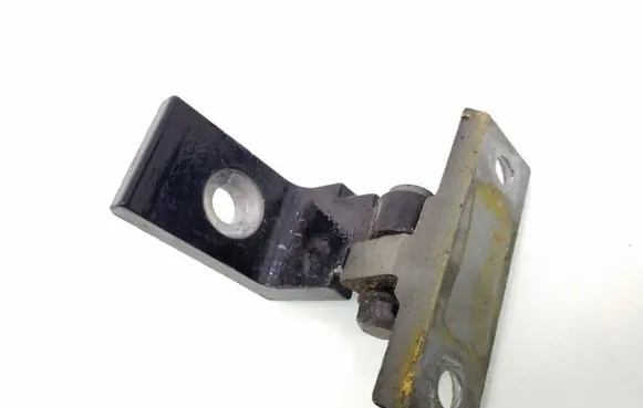 BMW X5 F15 Front door lower hinge 7325056