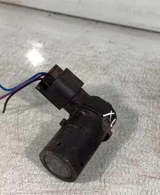 Volvo XC90 Parking PDC sensor 8637457
