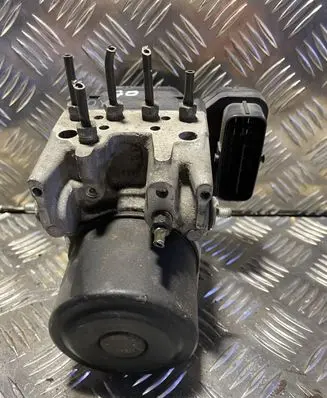 Toyota RAV 4 (XA30) ABS Pump 4454042100 8954142220 1338007970