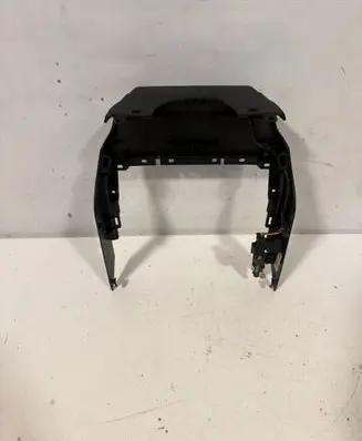 Ford Mustang Mach-E Steering wheel column trim LJ8B3530B
