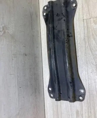 Ford Ecosport Muffler mount bracket/holder cv21A108K40AC