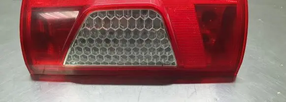 Ford Transit - Tourneo Connect Rear/tail lights 9T1613404AB 092232259 13528F