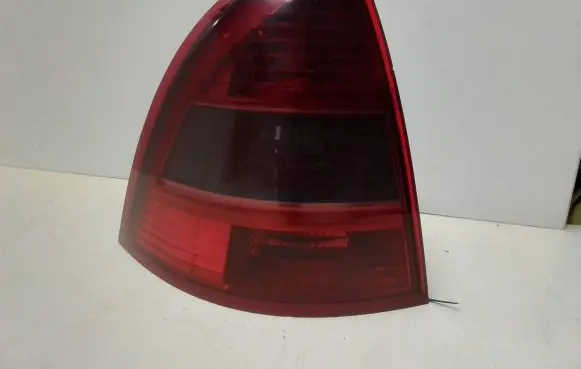 Citroen C5 Rear/tail lights 89032697