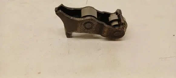 BMW 5 G30 G31 G38 Valve rocker arm 648N1205