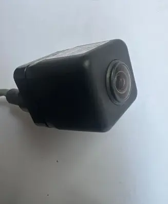 Audi A4 S4 B8 8K Reversing camera 8K0980551B GPKD3V74RR 11C13485