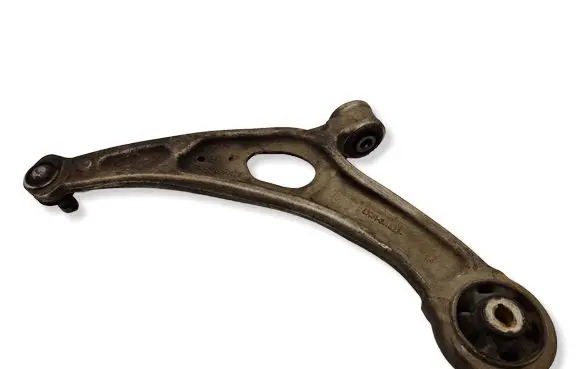 Ford Kuga III Front lower control arm/wishbone LX613A423