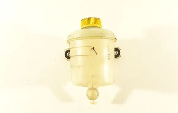 Mazda Tribute Power steering fluid tank/reservoir
