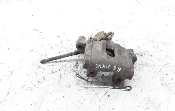 Ford Focus Rear brake caliper