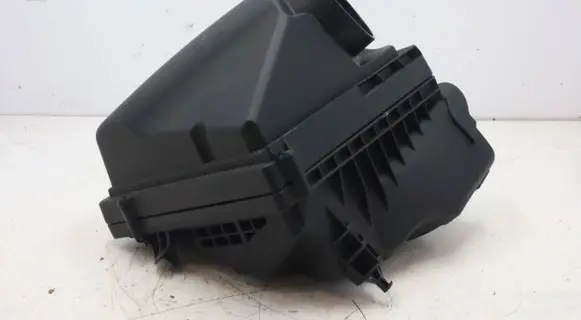 BMW M4 G82 G83 Air filter box 8097045