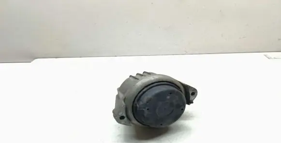BMW X1 E84 Engine mount bracket