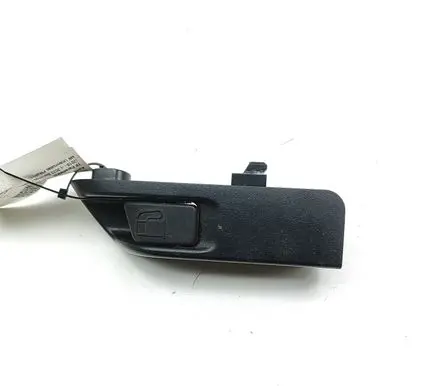 Toyota Corolla E210 E21 Fuel cap release pull handle 7730612010