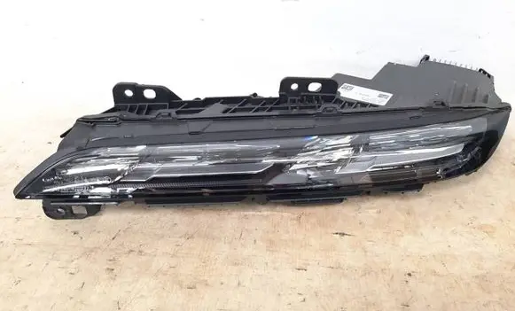 BMW 7 G70 Headlight/headlamp 9879935 5A5F5C3 5A9CF85