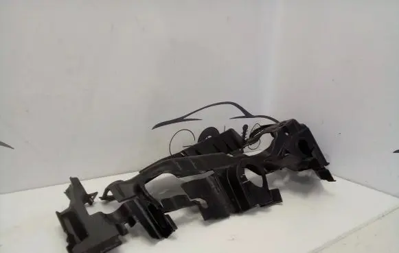 Mercedes-Benz E W214 Other exterior part A2065249800