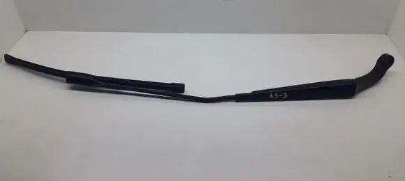 Audi A3 S3 8V Front wiper blade arm 8V1955408
