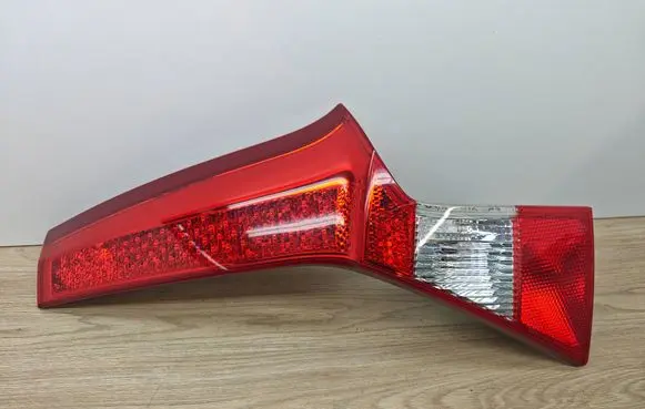 Volvo XC70 Tailgate rear/tail lights 31265458 009432060071