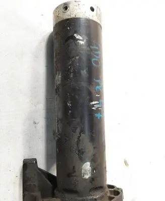 Audi A8 S8 D2 4D Front bumper shock/impact absorber 4D0805119G