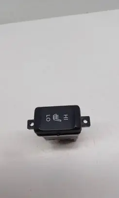Honda Accord Seat heating switch M22831