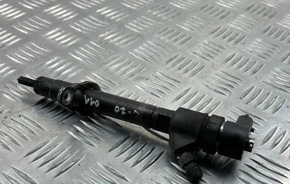 Volvo V70 Fuel injector 0445110298