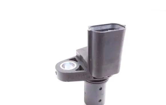 Mitsubishi Colt Crankshaft position sensor MR985041