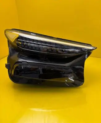 Audi Q6 e-tron Headlight/headlamp 85H941040R