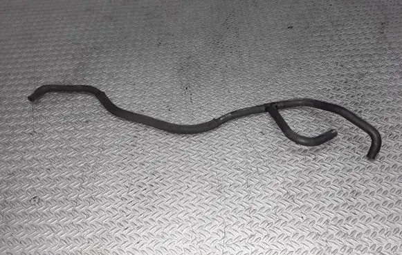 Renault Megane III Vacuum line/pipe/hose 8200822071