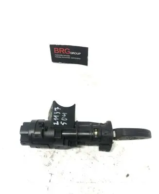 Alfa Romeo 147 Ignition lock 46742880 0186 B365