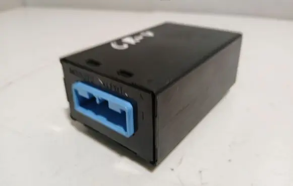 Honda CR-V Other relay SWAE110