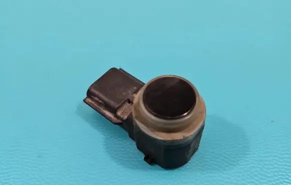Renault Scenic III - Grand scenic III Parking PDC sensor 284420002R IMPRK1390558