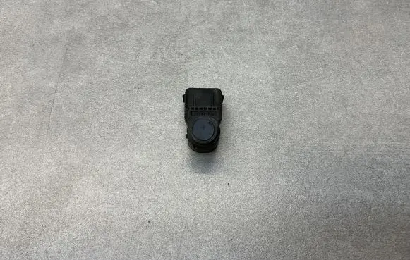 Hyundai i40 Parking PDC sensor 4MS064KGS