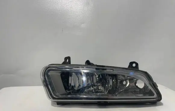 Volkswagen Polo V 6R Front fog light 6R0941062B