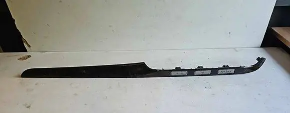 Ford Galaxy Dashboard glove box trim 6M21U045F02UC