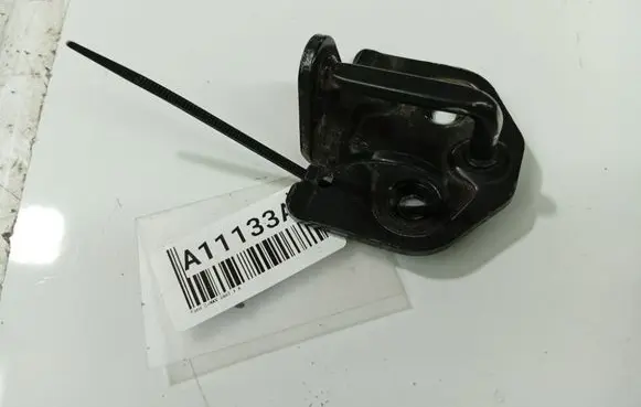 Ford C-MAX I Other exterior part 