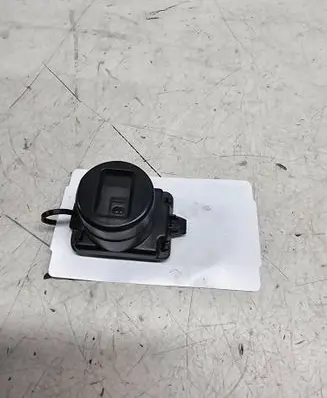 Audi A6 C7 Sun solar sensor 3450843