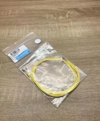 Audi A4 S4 B9 8W Plug wire 000979010EA