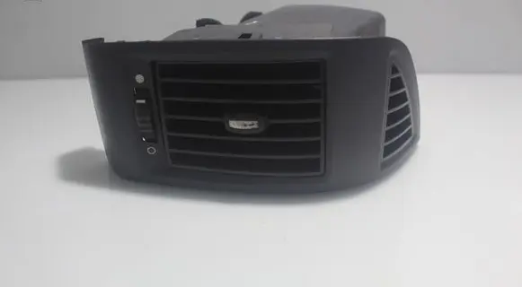 Citroen Jumper Dashboard side air vent grill/cover trim