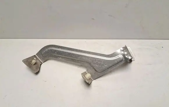 BMW X7 G07 Other body part 7428100