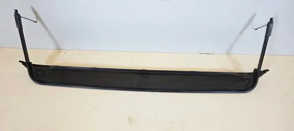 Hyundai Tucson TL Other interior part 81641D3000