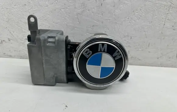 BMW 6 F06 Gran coupe Reversing camera 7308625 134301D2