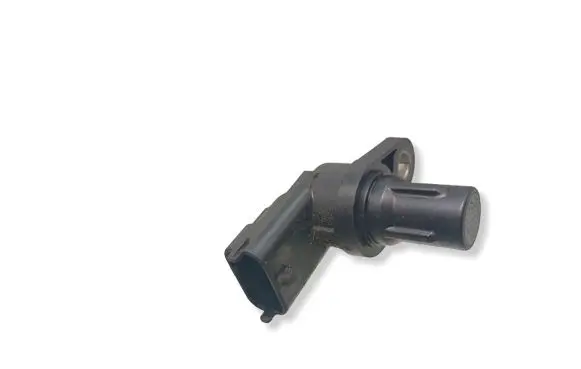 Hyundai Santa Fe Camshaft position sensor 3930027400