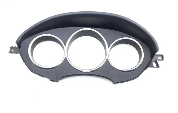 Mercedes-Benz CLS C218 X218 Dashboard trim A2186800717