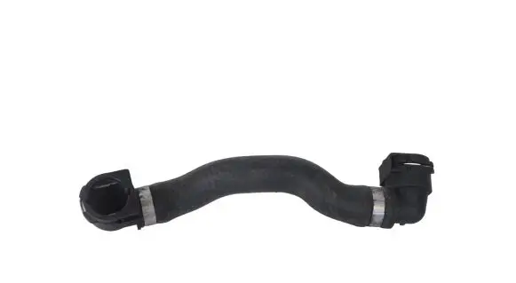 BMW X3 F25 Engine coolant pipe/hose 7593855