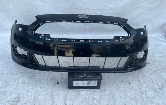 Ford C-MAX II Front bumper F1CBR17757A