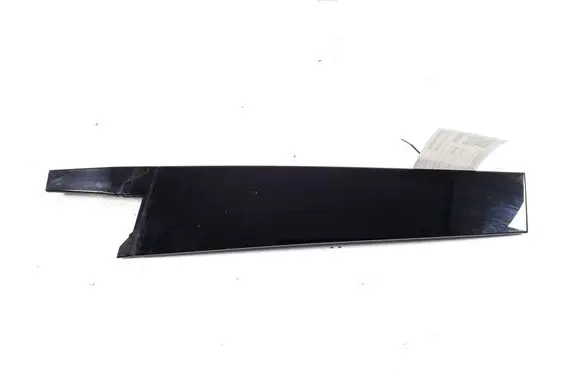 Volkswagen T-Roc Other rear door trim element 2GA839902A